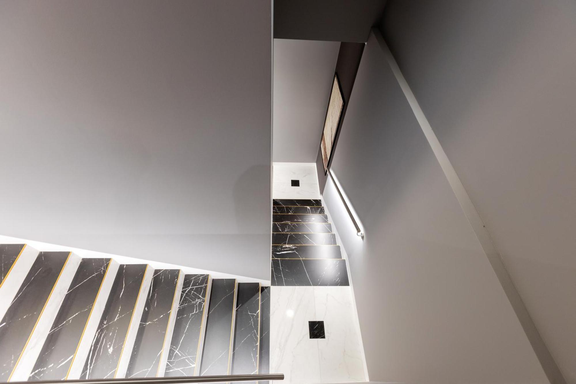 Teatro Romano Exclusive Suites Trieste Luaran gambar